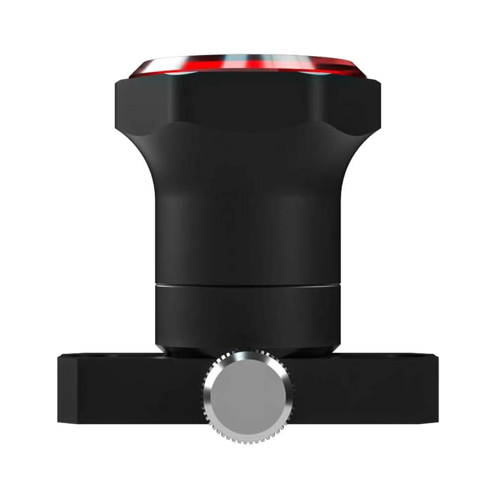 Smart Bike Tail Light