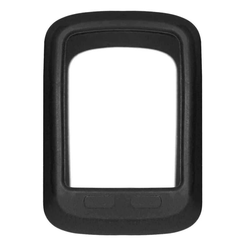 Smart GPS Cycling Computer Wireless Bike Computer