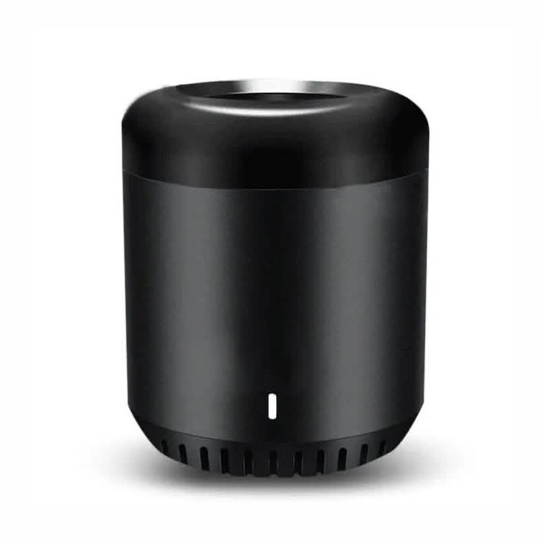 Smart Home WiFi Universal Smart IR Remote Controller