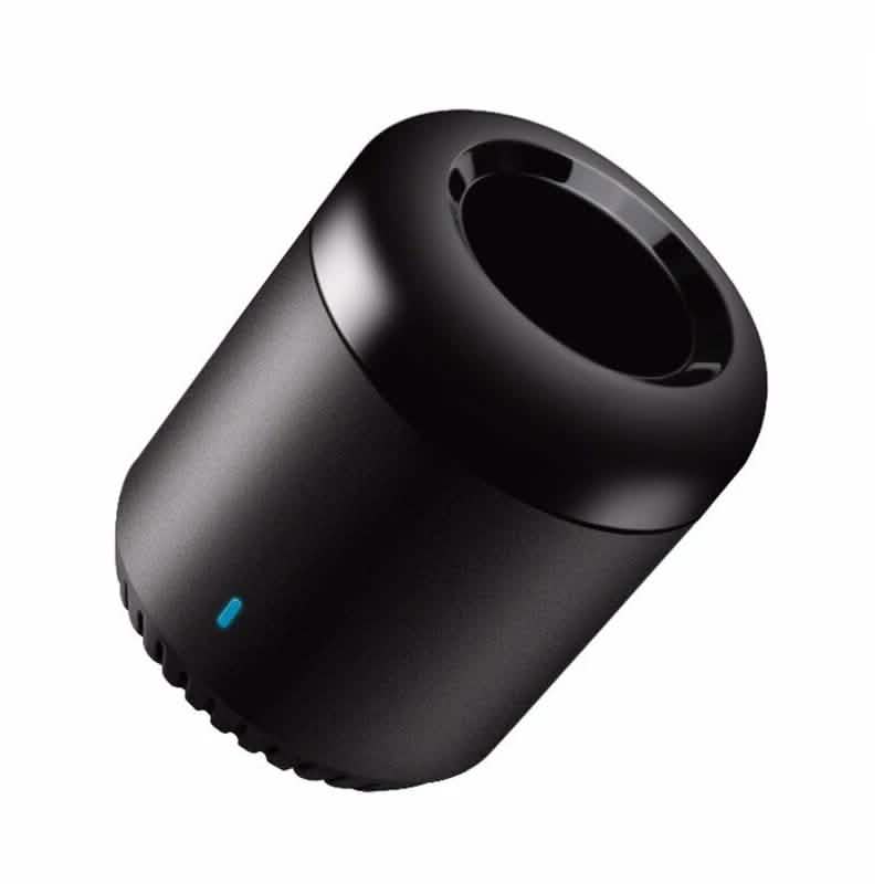 Smart Home WiFi Universal Smart IR Remote Controller