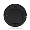 Smart Robot Vacuum Cleaner