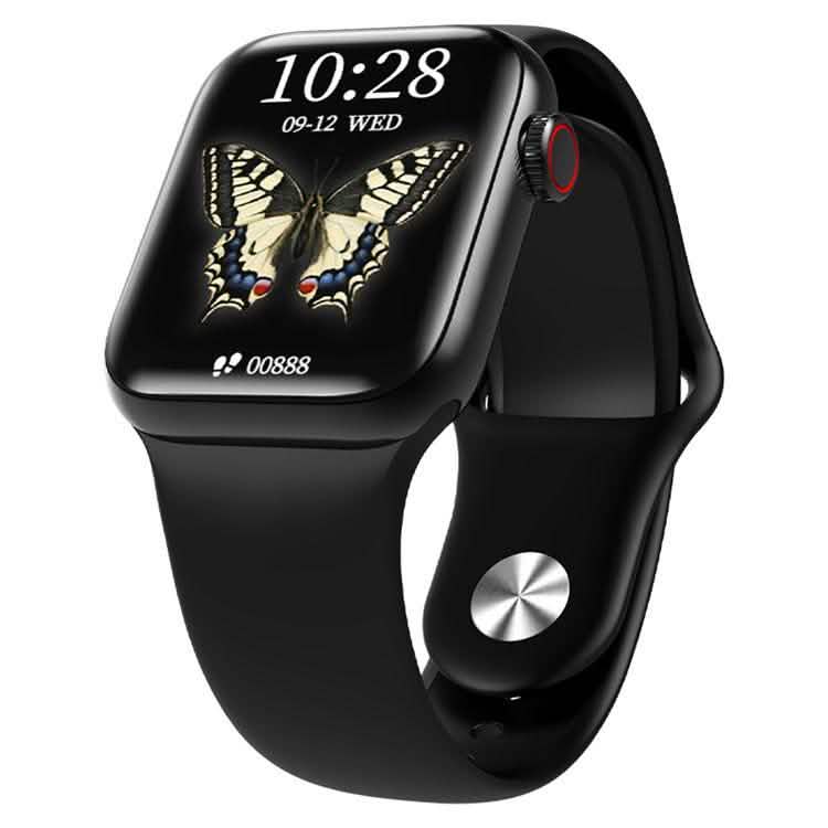 Smart Split Screen Watch 2021 for Men and Women