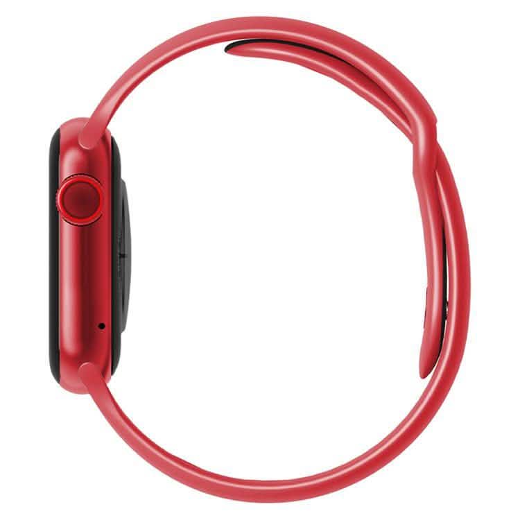 Smart Split Screen Watch 2021 for Men and Women