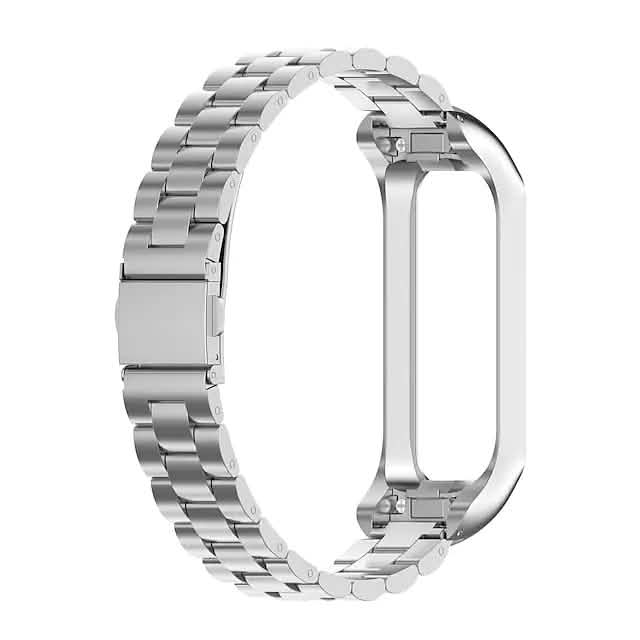 Smart Watch Band for Samsung Galaxy Fit 2(SM-R220)