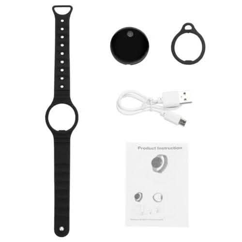 Smart Watch Bluetooth Fitness Activity Tracker