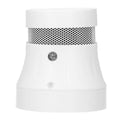 Smart WiFi Standalone Photoelectric Smoke Alarm