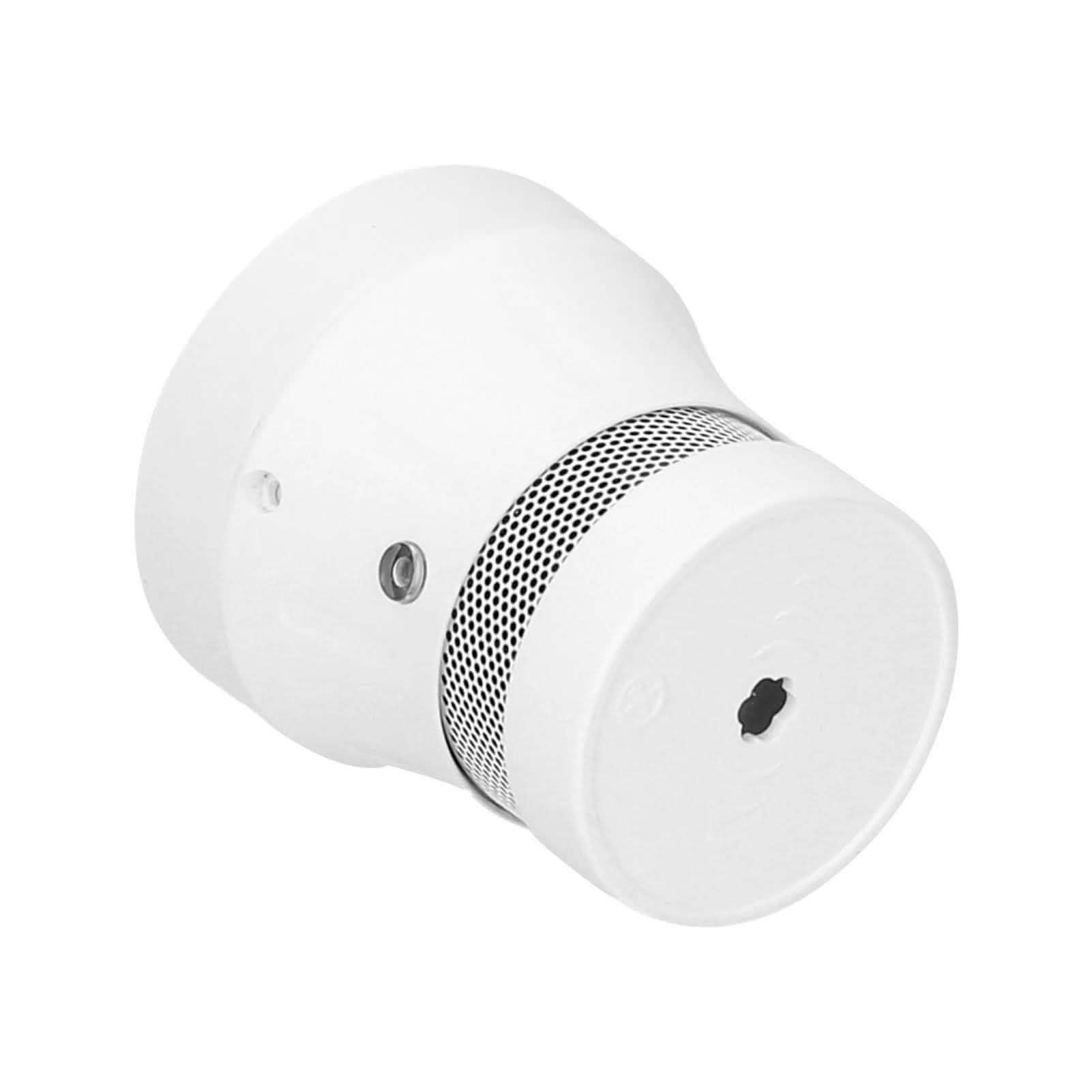 Smart WiFi Standalone Photoelectric Smoke Alarm