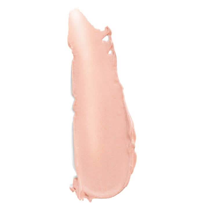 Smashbox X Becca Under Eye Brightening Corrector - Fair Light