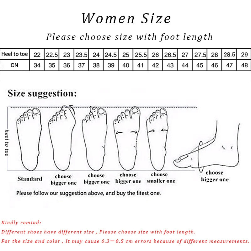 Snow Boots Women Flat Shoes Woman Platform Boots For Women Fashion Keep Warm Shoes For Women New Plush Winter Boots Botas Mujer