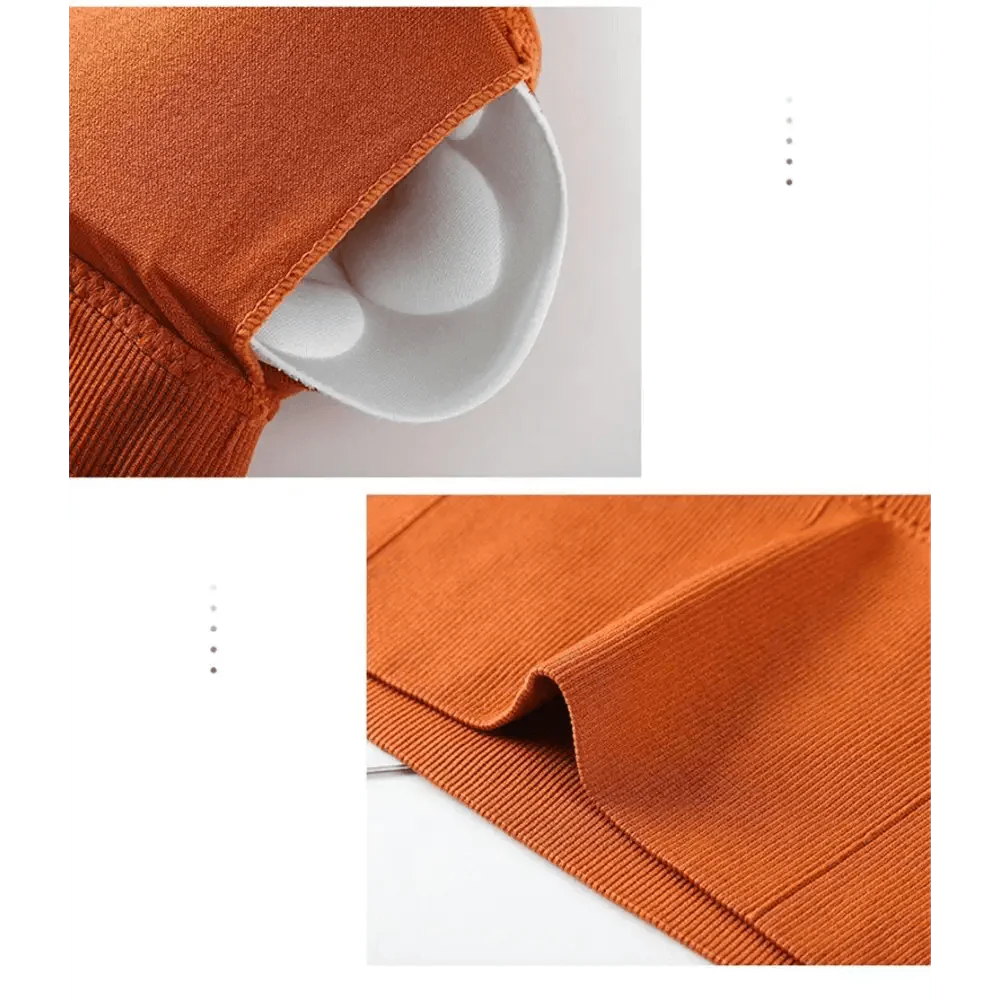 Soft Cotton Sports Bras For Women Push Up Solid Sports Bra Jogging Gym Women Sports Bra Girl Underwear Fitness Running Yoga Sport Tops