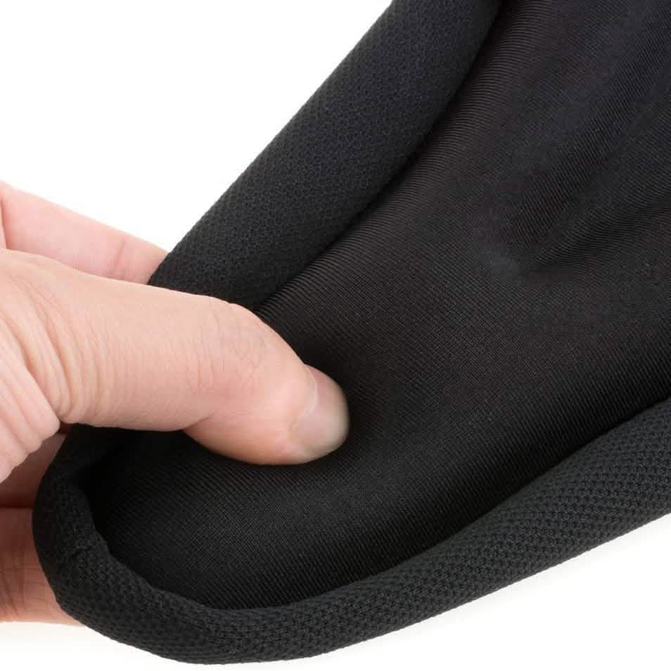 Soft Gel Bicycle Seat Cover