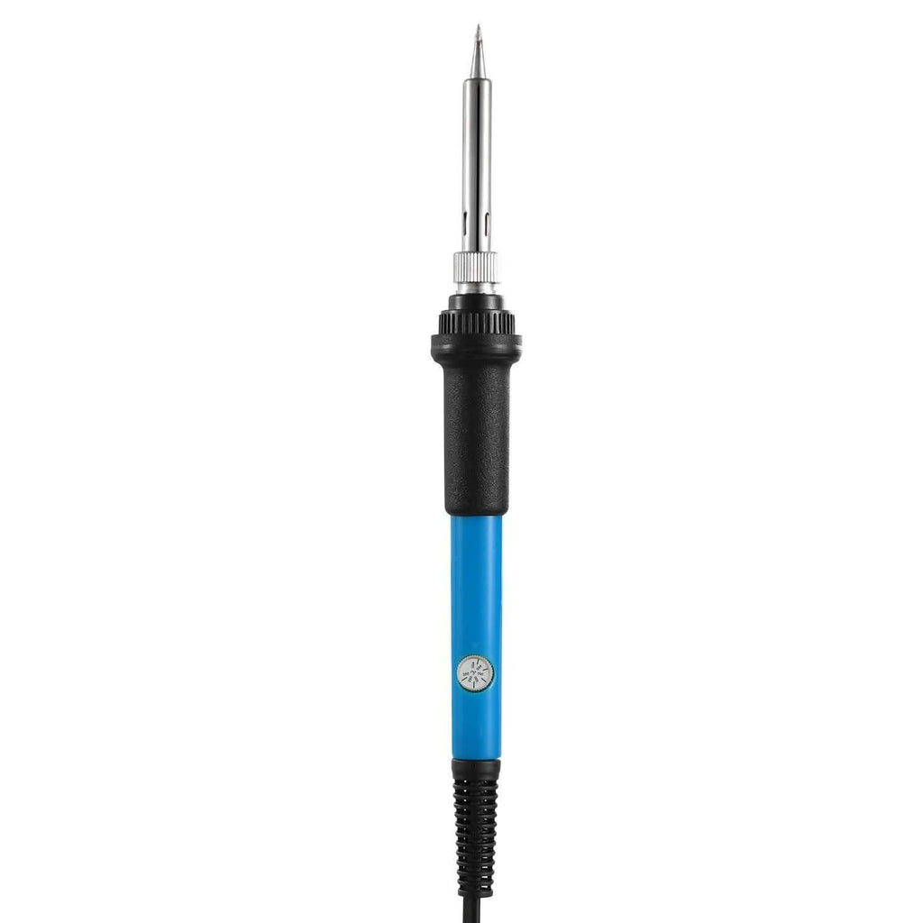 Soldering Iron 110V/60W Adjustable Temperature