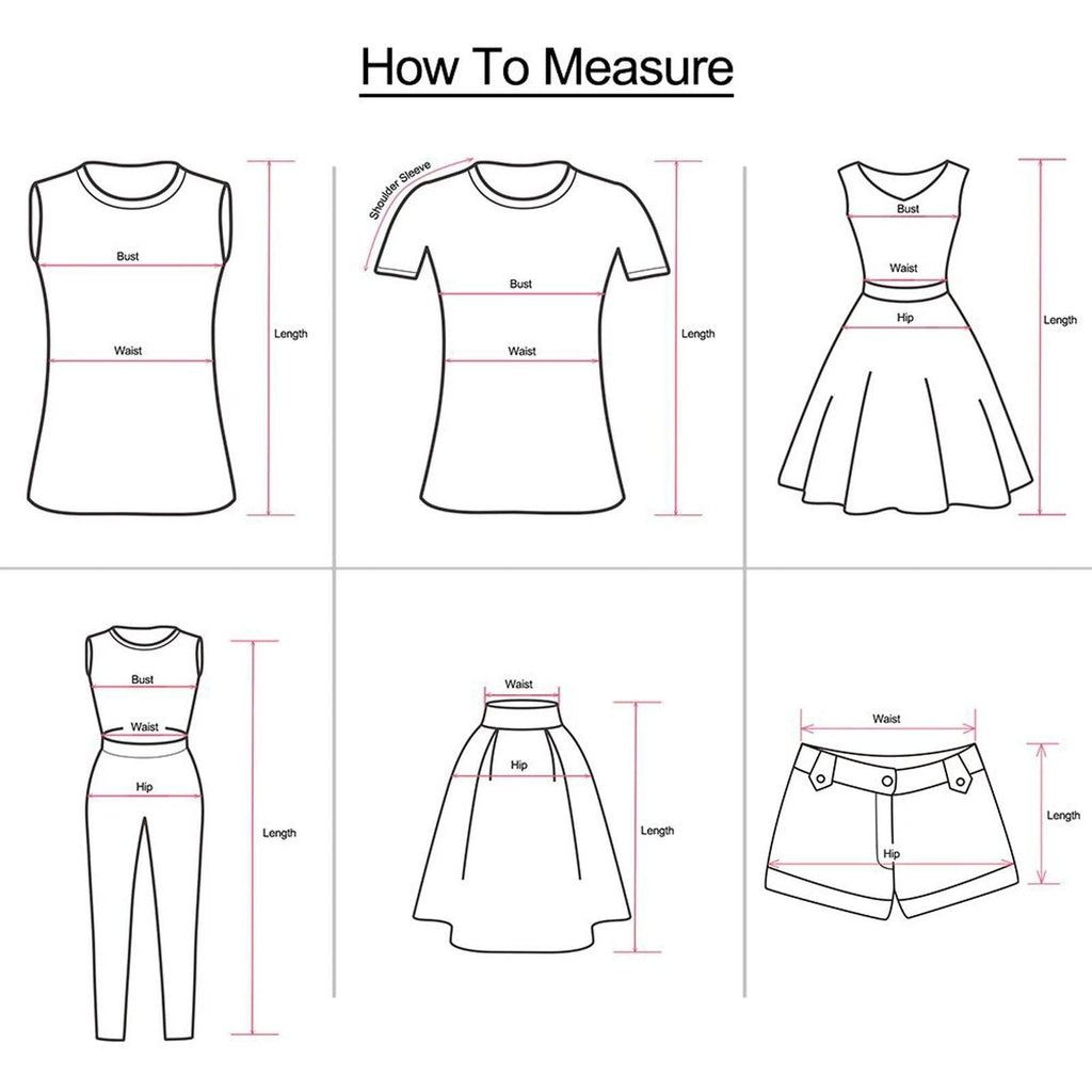 Solid Swimwear Women Top Swimsuit Bikini Solid Push Up High Cut Lace Up Halter Bikini Set Women High Waist Bikini Twist Front Swimsuits Lace Up Bikini Tops 2 Piece Bathing Suits Summer Swimsuit