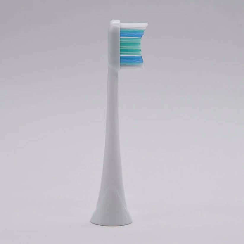 Sonic Replacement Toothbrush Heads