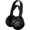 Sony MDR-RF912RK Wireless RF Headphones for Watching TV (Refurbished)