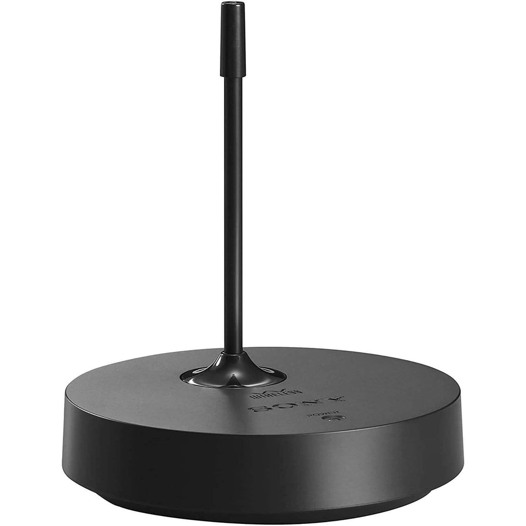 Sony MDR-RF912RK Wireless RF Headphones for Watching TV (Refurbished)
