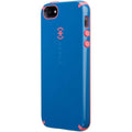 Speck CandyShell Phone Case for iPhone SE, 5 and 5s