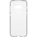 Speck Products Presidio Clear Cell Phone Case for Samsung Galaxy S8, S8 Plus and Note 8 (Refurbished)
