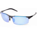 Sports Polarized Sunglasses for Men