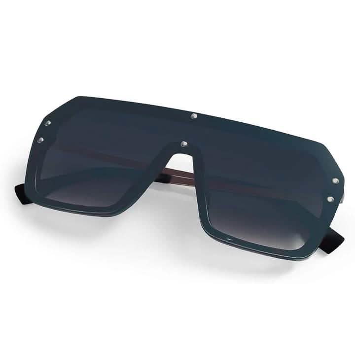 Sports Polarized Sunglasses for Men