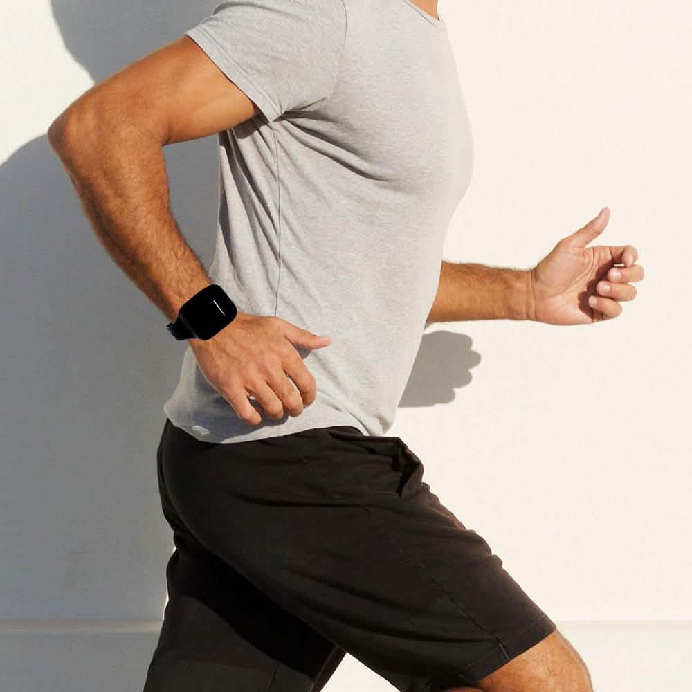 Sports Wristband Protective Case Cover For Airpods