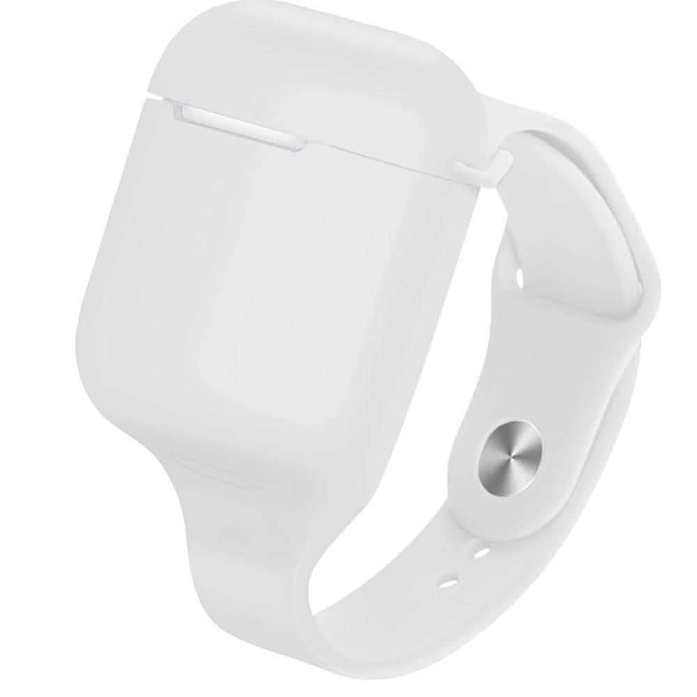 Sports Wristband Protective Case Cover For Airpods
