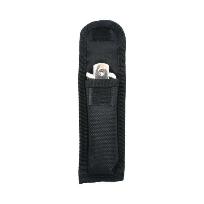 Spring Assisted 4" Knife