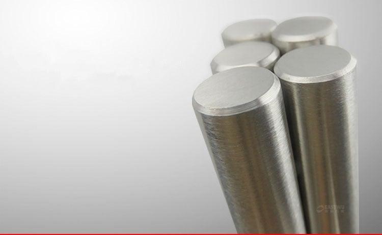 Stainless Steel Kitchen Door Cabinet T Bar Handle Pull Knob Door Pull Handle Stainless Door Handle Stainless Steel Hollow Bar Drawer Pulls Cupboard Knob For Kitchen Furniture