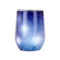 Stainless Steel Tumbler Cup With Lid