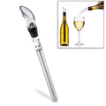 Stainless Steel Wine Chill Stick and Pourer