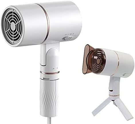 Stand-up Hair Dryer