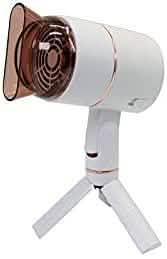 Stand-up Hair Dryer