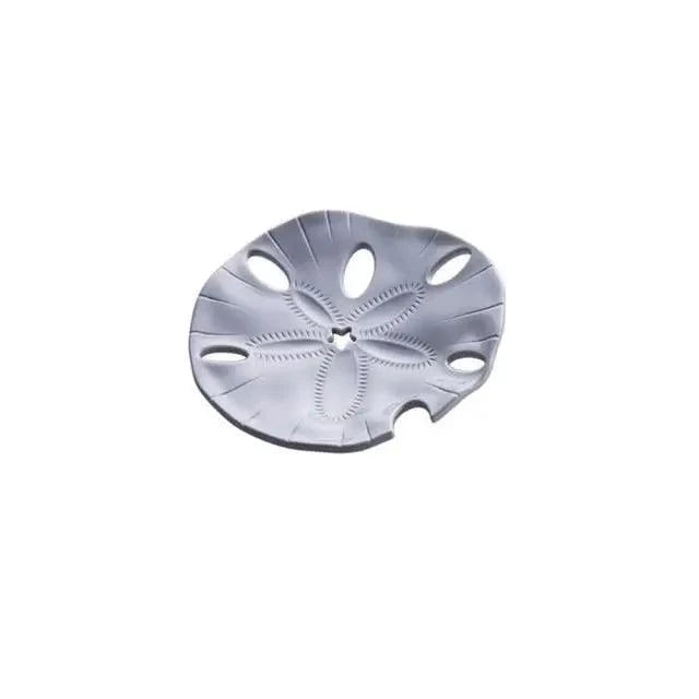 Starfish Soap Dish Leaf Shape Soap Drain Tray Creative Soap Holder Jewelry  Storage Plate Tray Container Bathroom Accessories Soap Container Leaf Shape Soap Dish Exquisite Soap Drain Tray Creative Soap Holder Jewelry Storage Plate Tray Container Bathroom