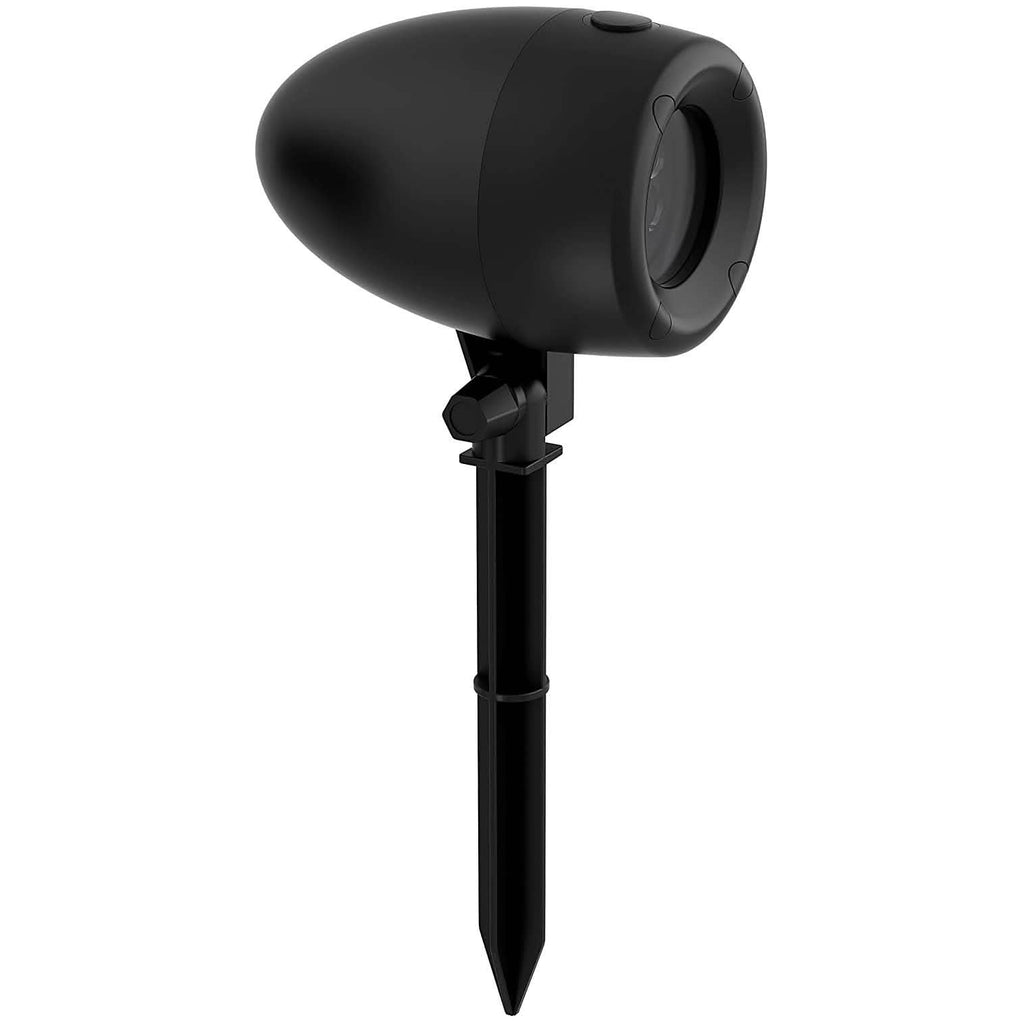 Startastic Motion Holiday Projector