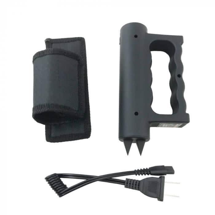 Streetwise Me2 23,000,000 Stun Gun