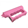 Streetwise Me2 23,000,000 Stun Gun