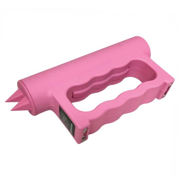 Streetwise Me2 23,000,000 Stun Gun