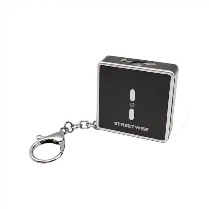 Streetwise Square Off Stun Guns