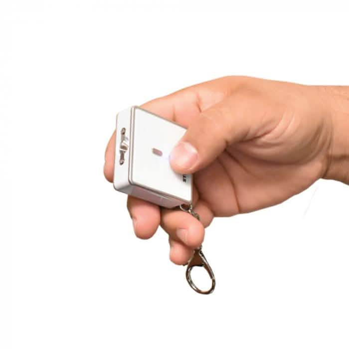Streetwise Square Off Stun Guns