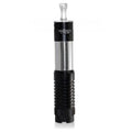 Streetwise Vaporizer Electronic Cigarette Stun Gun