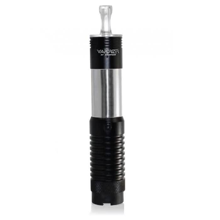 Streetwise Vaporizer Electronic Cigarette Stun Gun