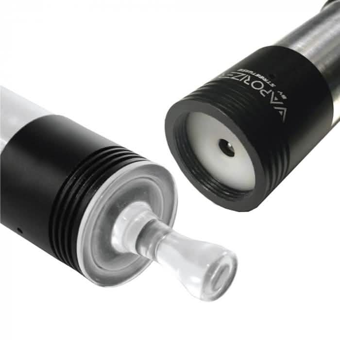 Streetwise Vaporizer Electronic Cigarette Stun Gun