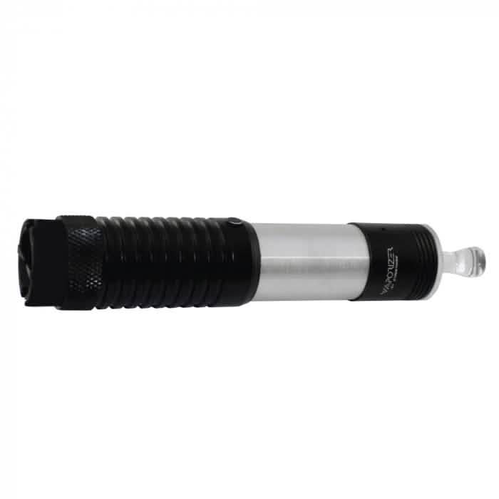 Streetwise Vaporizer Electronic Cigarette Stun Gun