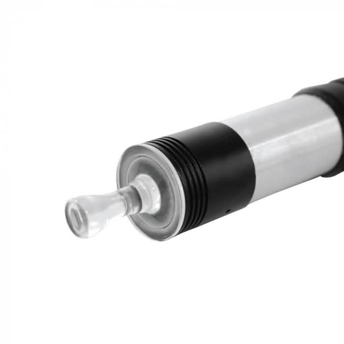 Streetwise Vaporizer Electronic Cigarette Stun Gun