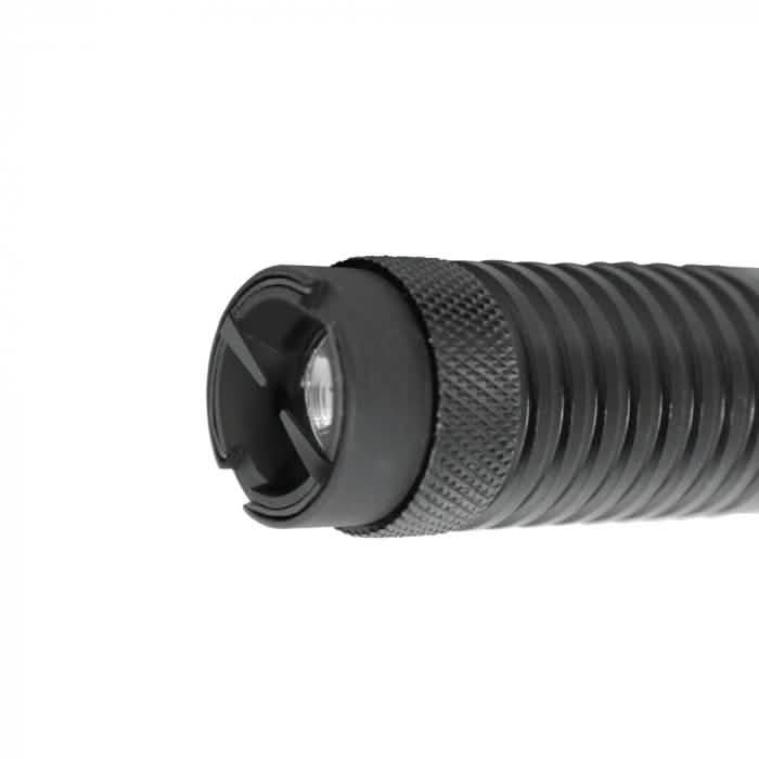 Streetwise Vaporizer Electronic Cigarette Stun Gun
