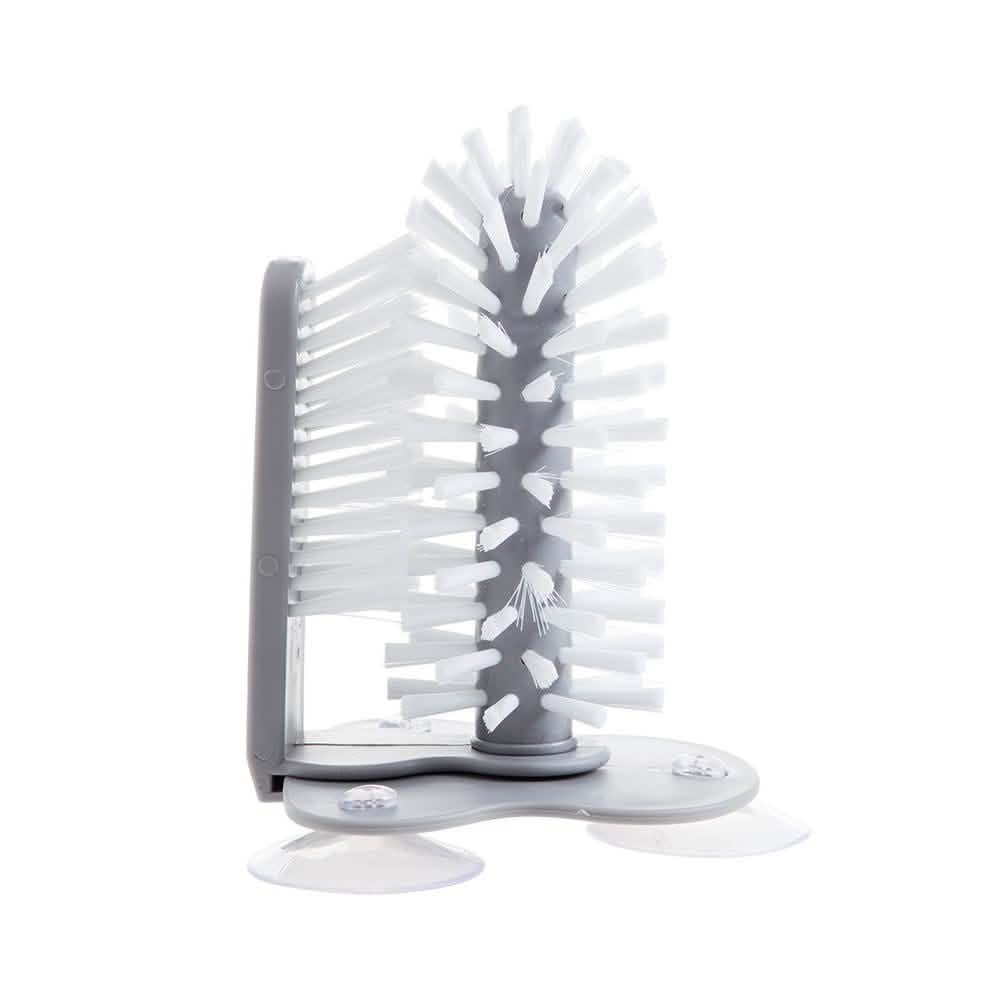 Suction Lazy Cup Cleaning Brush
