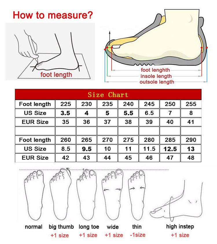 Summer Beach Flip Flops Slippers Shoes Men's Non Slip Antiwear Shoes Home Slippers Classic Breathable Summer Sandals Slip On Slide Lightweight Slippers Beach Clogs