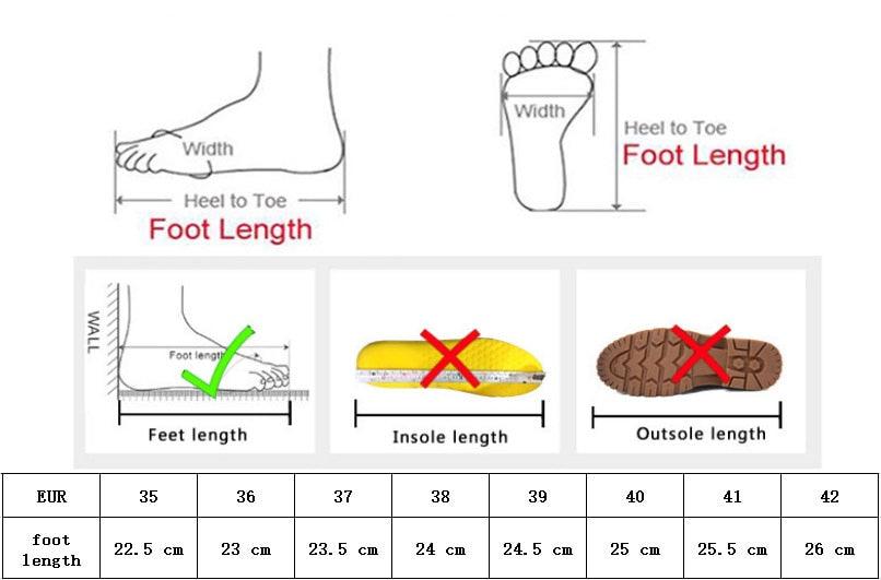 Summer Comfy Slip On Women Sandals Elastic Textile Sandals Casual Beach Shoes For Woman Classics Non-slip Lightweight Flat Sandals Fashion Sandals Ankle Strap Flat Sandals