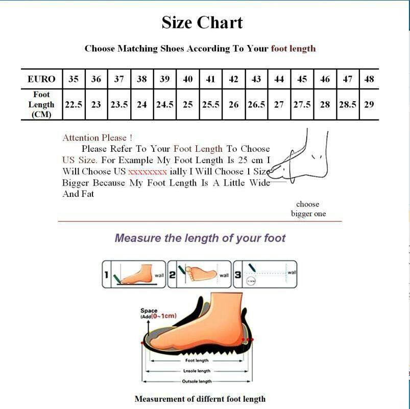 Summer Women Clogs Platform Garden Sandals Fruit Slippers Slip On Beach Shoes Fashion Slides Platform Clogs Beach Sandals Slippers For Women