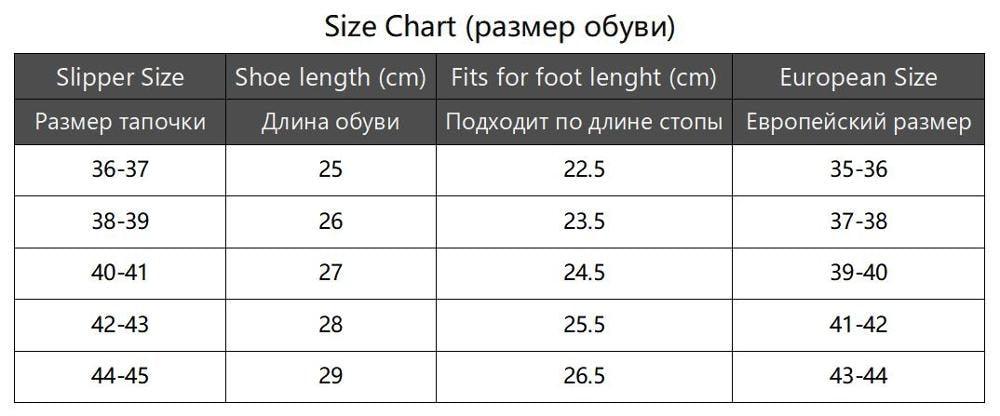 Summer Women Floor Flat Shoes Lovely Indoor Flip Flops Female Non-Slip Bathroom Home Slippers Women Cartoon Comfort Slip-On Sandal Shower Water Shoe